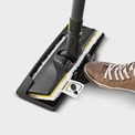 Product Ολισθητήρας Χαλιών για EasyFix thumbnail image
