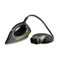 Product Kärcher EasyFinish Ατμοσίδερο thumbnail image