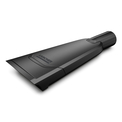 Product Kärcher 2.863-316.0 Ακροφύσιο Αυτοκινήτου thumbnail image