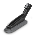 Product Kärcher Soft Cleaning Brush (VC 4/6/7 Cordless) thumbnail image