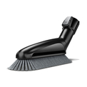 Product Kärcher Soft Cleaning Brush (VC 4/6/7 Cordless) thumbnail image