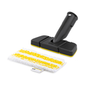 Product Kärcher Flexible Hand Nozzle Kit thumbnail image