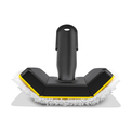 Product Kärcher Flexible Hand Nozzle Kit thumbnail image