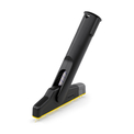Product Kärcher Crevishe Brush XXL thumbnail image