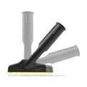 Product Kärcher Crevishe Brush XXL thumbnail image