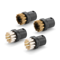 Product Kärcher Power brush set thumbnail image