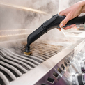 Product Kärcher Power brush set thumbnail image