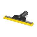 Product Kärcher Window Nozzle Comfort thumbnail image