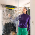 Product Kärcher Window Nozzle Comfort thumbnail image