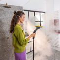 Product Kärcher Window Nozzle Comfort thumbnail image