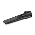 Product Kärcher SE Crevice Nozzle thumbnail image