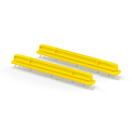 Product Kärcher Brush Strip Set thumbnail image