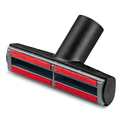 Product Kärcher Upholstery Nozzle for Pet Hair thumbnail image
