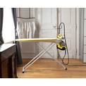 Product Kärcher AB 1000 Σιδερώστρα με Λειτουργία Φυσητήρα thumbnail image