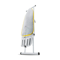Product Kärcher AB 1000 Ironing Board thumbnail image