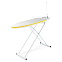 Product Kärcher AB 1000 Ironing Board thumbnail image