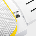 Product Kärcher AB 1000 Ironing Board thumbnail image
