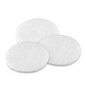 Product Kärcher Φίλτρα Προστασίας Μοτέρ για T 10/1 & T 15/1 – 3 τμχ. thumbnail image