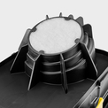 Product Kärcher Φίλτρα Προστασίας Μοτέρ για T 10/1 & T 15/1 – 3 τμχ. thumbnail image