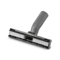 Product Kärcher Πέλμα Δαπέδου HV 1/1 Bp Φ35 220mm thumbnail image
