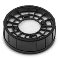 Product Kärcher Φίλτρο HEPA 14 thumbnail image