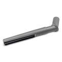 Product Kärcher Surface Nozzle for Hard Surfaces and Carpeted Areas DN 35 thumbnail image