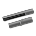 Product Kärcher Surface Nozzle for Hard Surfaces and Carpeted Areas DN 35 thumbnail image