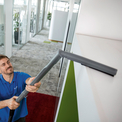 Product Kärcher Surface Nozzle for Hard Surfaces and Carpeted Areas DN 35 thumbnail image