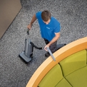 Product Kärcher Surface Nozzle for Hard Surfaces and Carpeted Areas DN 35 thumbnail image
