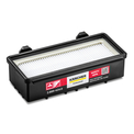 Product Kärcher HEPA 14 Filter for T 10/1, T 15/1, T 10/1 Bp & T 15/1 Bp thumbnail image