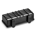 Product Kärcher HEPA 14 Filter for T 10/1, T 15/1, T 10/1 Bp & T 15/1 Bp thumbnail image