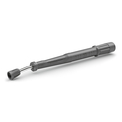 Product Kärcher Spray Lance Rotatable 600mm thumbnail image