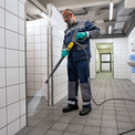 Product Kärcher Spray Lance Rotatable 600mm thumbnail image