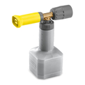 Product Kärcher Cup Foam Lance Basic 1  350 l/h - 600 l/h thumbnail image