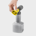 Product Kärcher Cup Foam Lance Basic 1  350 l/h - 600 l/h thumbnail image