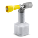Product Kärcher Cup Foam Lance Advanced 2 600 l/h - 800 l/h thumbnail image