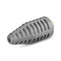 Product Kärcher Dirt Blaster EASY!Lock 050 thumbnail image