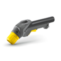 Product Kärcher 4.130-000.0 Λαβή για Puzzi thumbnail image