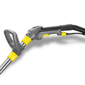 Product Kärcher 4.130-000.0 Λαβή για Puzzi thumbnail image