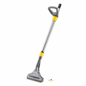 Product Kärcher 4.130-007.0 Σωλήνας Αναρρόφησης με Πέλμα Δαπέδου 240mm thumbnail image