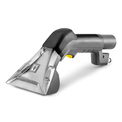 Product Kärcher Ακροφύσιο Πλυσίματος Puzzi 110mm thumbnail image