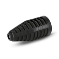 Product Kärcher Τούρμπο Μπεκ 040 thumbnail image