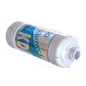 Product Hyundai Waco KDF Water Shower Filter / Activated Carbon thumbnail image