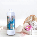 Product Hyundai Waco KDF Water Shower Filter / Activated Carbon thumbnail image