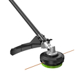 Product EGO Pro X BCX4500 Professional Cordless Brush Cutter Solo Without Battery & Charger thumbnail image