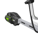 Product EGO Pro X BCX4500 Professional Cordless Brush Cutter Solo Without Battery & Charger thumbnail image
