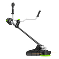 Product EGO Pro X BCX4500 Professional Cordless Brush Cutter Solo Without Battery & Charger thumbnail image