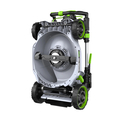 Product EGO Power+ LM1914E-SP Χλοοκοπτική Μπαταρίας 47cm Kit με Μπαταρία & Φορτιστή thumbnail image