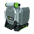 Product EGO Power+ LT1000E Portable Area Light 10,000lm Solo Without Battery & Charger thumbnail image