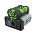 Product EGO Power+ PAD5000E Nexus Escape Inverter 400W Solo Χωρίς Μπαταρία & Φορτιστή thumbnail image
